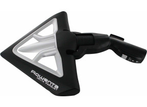 Brosse de parquet RS-RT3513