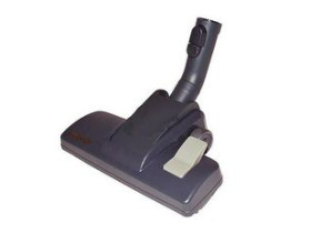 Brosse de parquet (tpp2340) 35601211