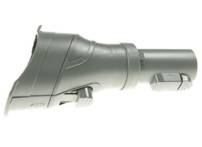 Brosse de poussières ABC65852312