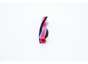 Brosse de rechange dyson dc62 v6 963830-01