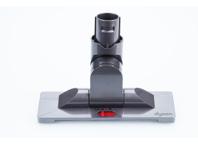 Brosse de sol dur 966902-01