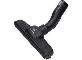 Brosse de sol dur gris 140010201063