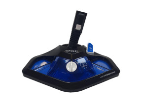 Brosse de sol smart100 bleu M0006749