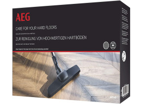 Brosse de sols durs 9001667410