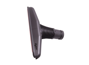 Brosse de tapis 912698-02