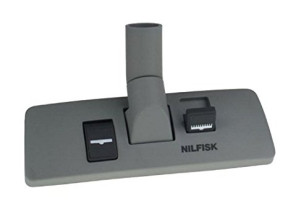 Brosse double (diamètre = 31mm) 11980300