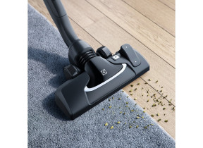 Brosse double position ZE140