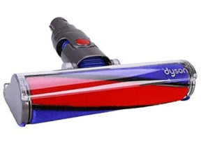Brosse douce dyson dc62 v6 966724-03