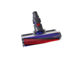 Brosse douce dyson v6 966489-10