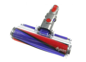 Brosse douce dyson v8 966489-11