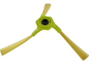 Brosse droite ABC73130001