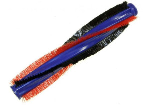 Brosse dyson cinetic big ball- dc48 925148-01