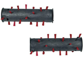 Brosse dyson dc19- dc29 dc29db 923492-01