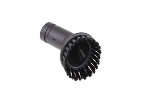 Brosse dyson dc32 913614-01