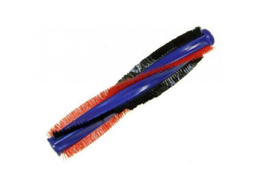 Brosse dyson dc52 963549-01