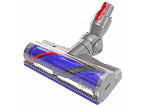 Brosse dyson motorhead v10 v11 967483-05