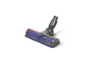 Brosse dyson v6 966084-01
