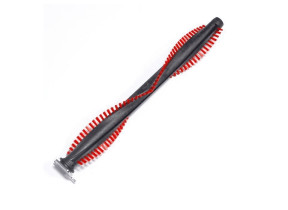 Brosse electro-brosse orange RS-RH5766