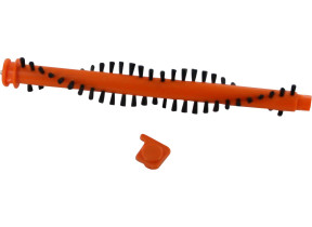 Brosse électro-brosse RS-RH5291