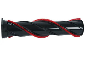 Brosse electro-brosse SS-2230002623