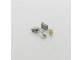 Brosse en carbone 185M1Y235M271