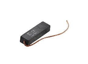 Brosse en carbone 18619114