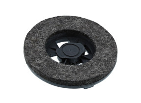 Brosse en feutre 50296129005