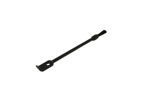 Brosse et spatule cafetiere mc1015 5513211891