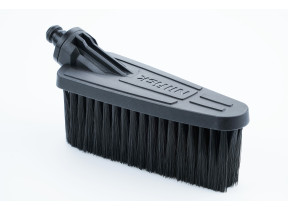 Brosse fixe courte nilfisk sp 128500685