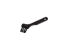 Brosse FS-9100018668