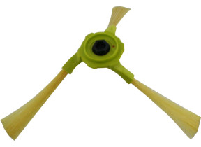 Brosse gauche ABC73129901