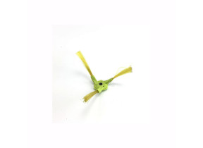 Brosse gauche pour aspirateur ABC73129903