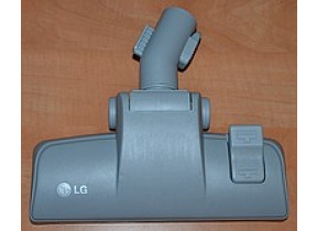 Brosse grise AGB32599107