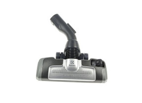 Brosse,grise,electrolux 2198597235