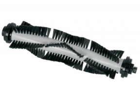 Brosse grise RS-2230001923