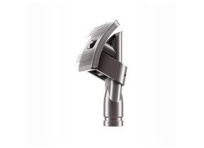 Brosse groom 921001-01