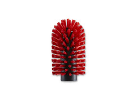 Brosse jantes rotative adaptable pour multi brosse 128470458