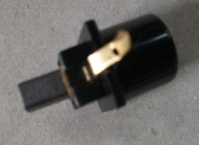 Brosse kit2-carbone x2-06-07-08 158KIT2PC150MD