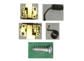 Brosse kit2-carbone x2-16-17-18-19-20 158KIT2PC650ID