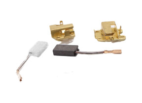 Brosse kit2-carbone x2-16-17-18-19-20 158KIT2PC900ID