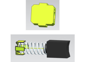 Brosse kit3-carbone x2-07-08 158KIT3PC250MTQ