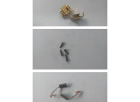 Brosse kit3-carbone x2-82-83-84 322KIT3PDH26G1