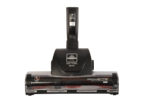 Brosse large noire RS-RT3821