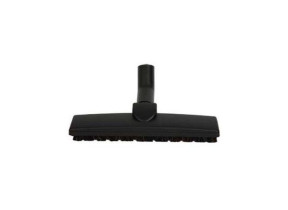 Brosse large noire RS-RT9826