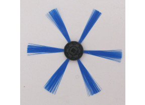 Brosse latérale 432200425961
