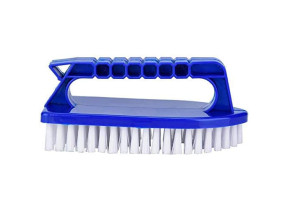 Brosse ligne d\'eau 8000046ES