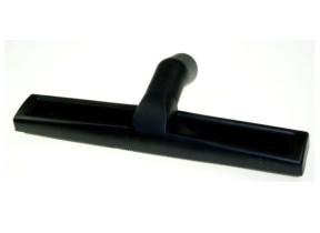 Brosse liquide d 40 gwd350 140 9598 520