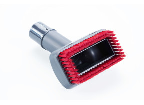 Brosse meuble (2 en 1) 35601732