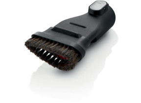 Brosse meuble pour aspirateur Bosch 17006569