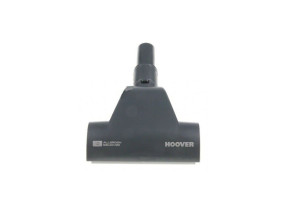 Brosse mini turbo j32 35600938